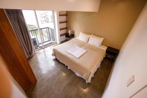 5880 enriquez residences