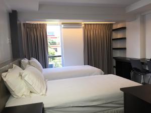 5880 enriquez residences