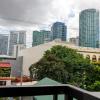 5880 enriquez residences
