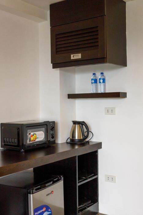 5880 enriquez residences