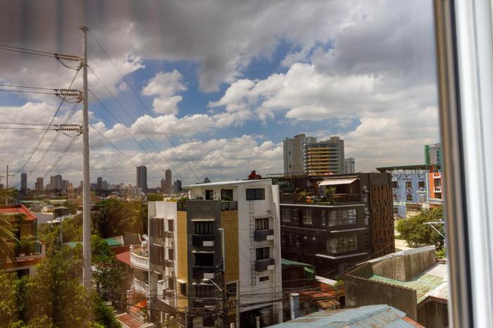 5880 enriquez residences