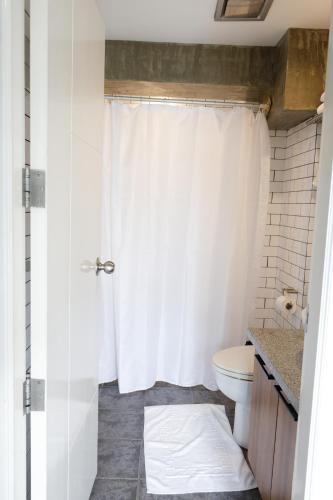 5880 enriquez residences