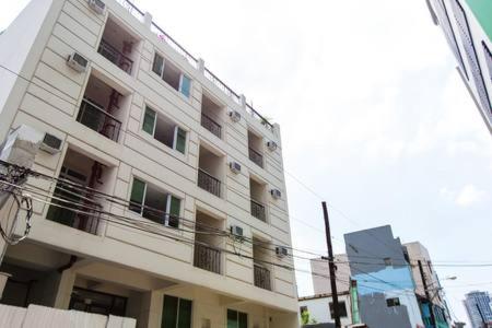 san agustin residences