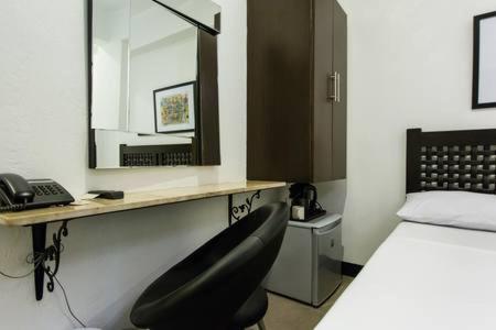 san agustin residences