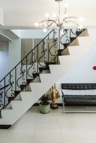 san agustin residences