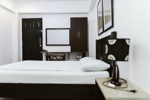 san agustin residences