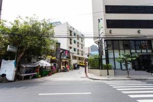 san agustin residences