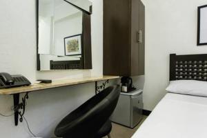 san agustin residences