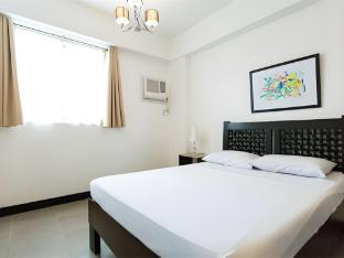 san agustin residences