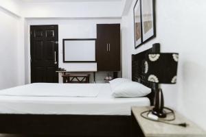 san agustin residences