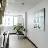 san agustin residences