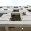 san agustin residences