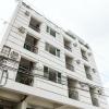 san agustin residences
