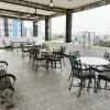 san agustin residences