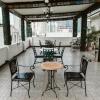 san agustin residences