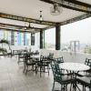 san agustin residences