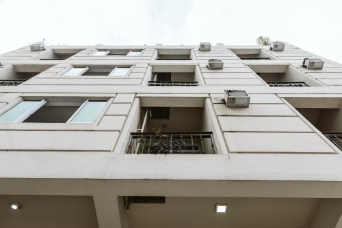 san agustin residences