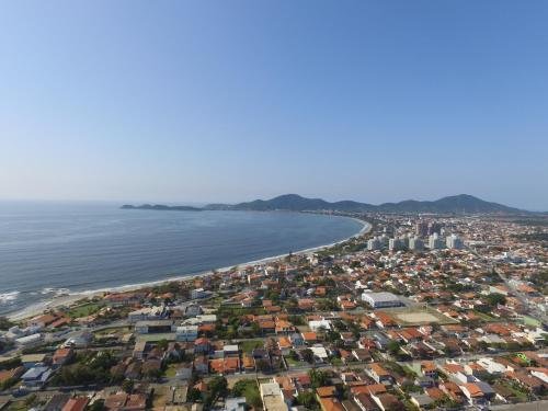 pousada rosalia