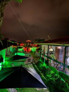 htl personalizada buzios