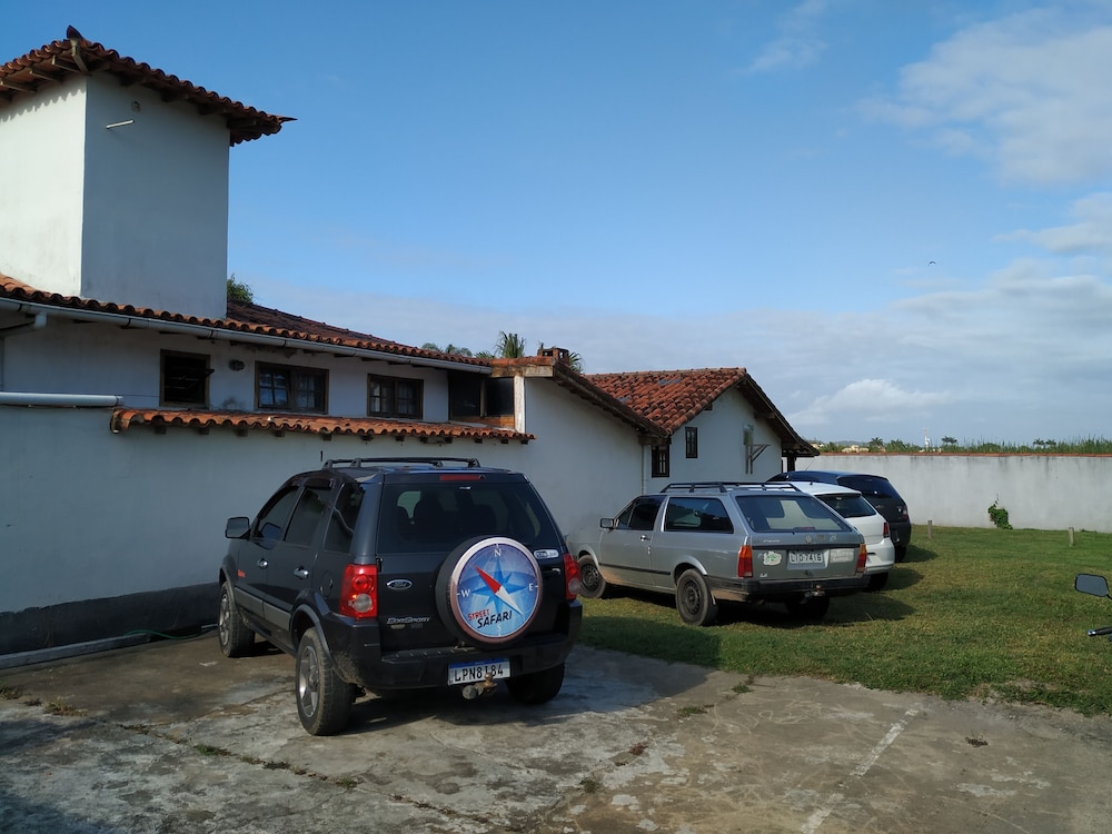 htl personalizada buzios