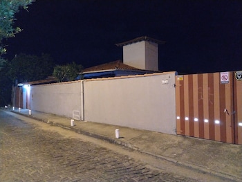 htl personalizada buzios