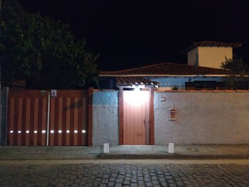 htl personalizada buzios