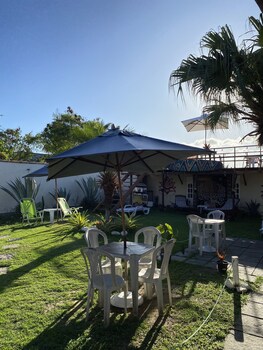 htl personalizada buzios