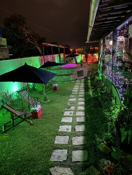 htl personalizada buzios