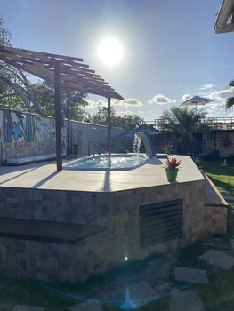 buzios