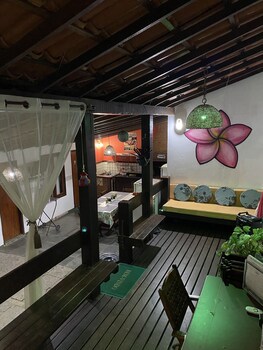 buzios