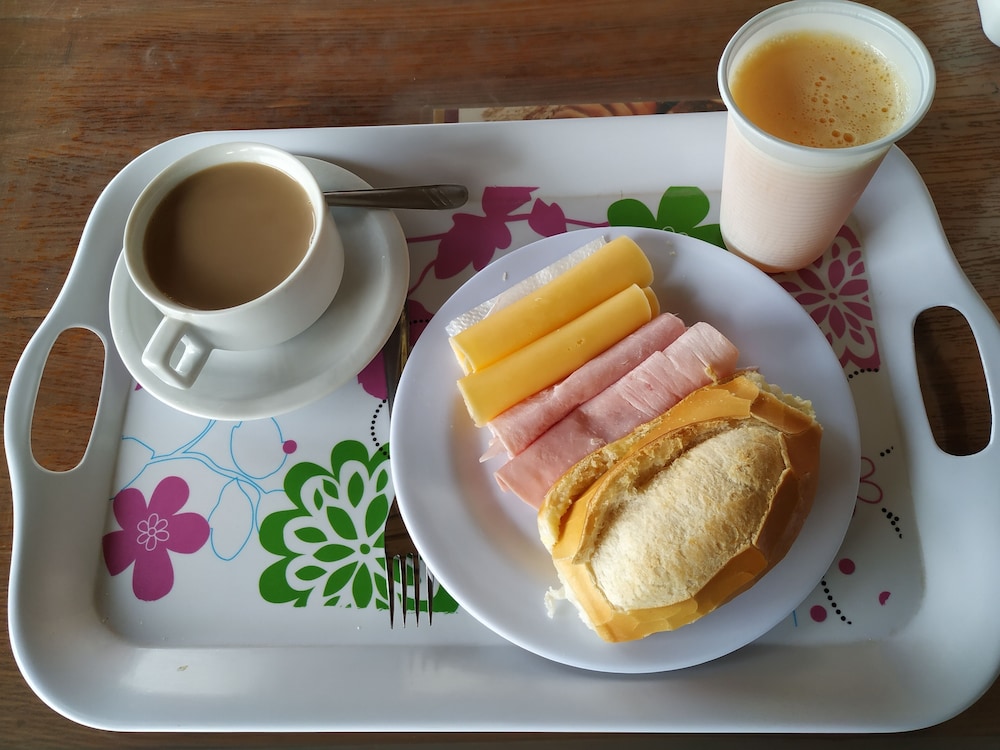 htl personalizada buzios