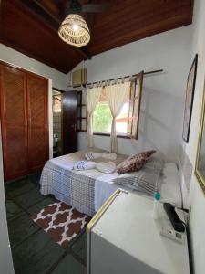 htl personalizada buzios