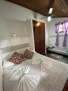 htl personalizada buzios