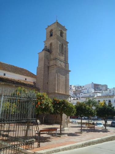 alora
