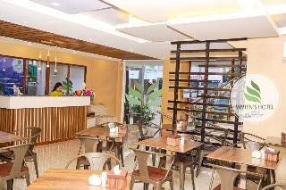 viviens hotel