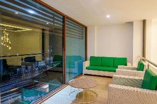 viviens hotel