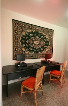 Zar Culiacan,Los Mochis>>Culiacan,3 star