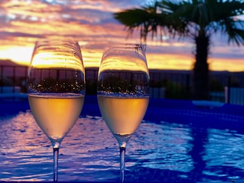 Perfect Lifestyle Design Boutique & Private Spa,Brugg>>Baden,3.5 star