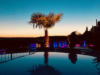Perfect Lifestyle Design Boutique & Private Spa,Brugg>>Baden,3.5 star