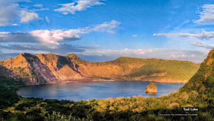 rachels bed and breakfast