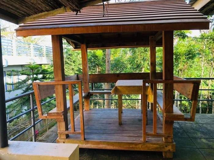 rachels bed and breakfast