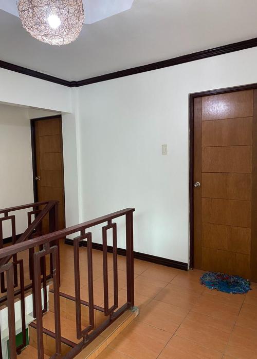 rachels bed and breakfast