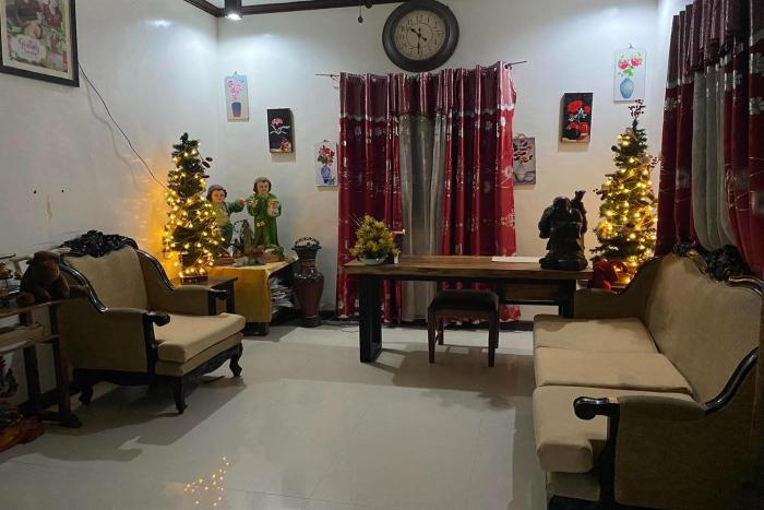 rachels bed and breakfast