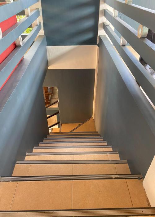 rachels bed and breakfast