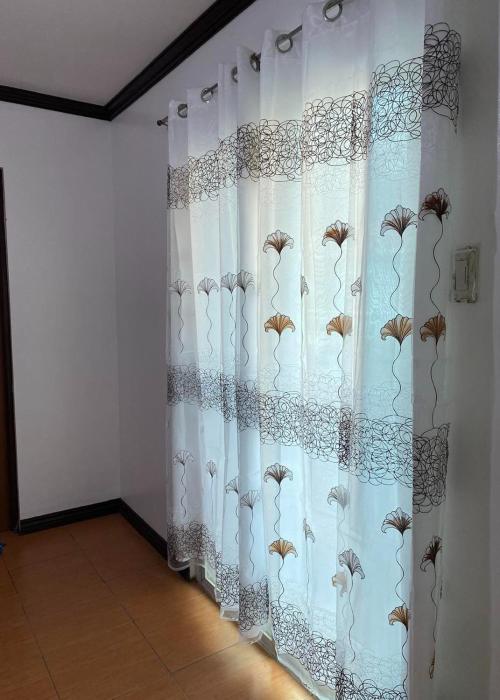 rachels bed and breakfast