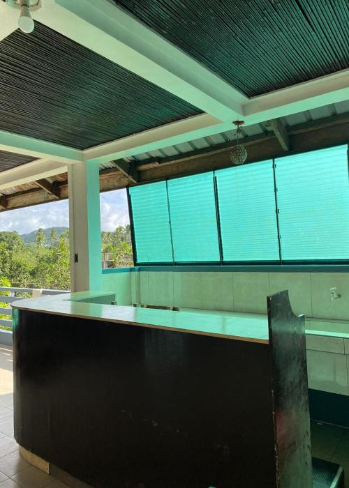 rachels bed and breakfast