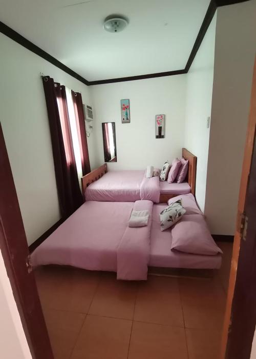 rachels bed and breakfast