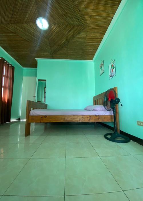 rachels bed and breakfast