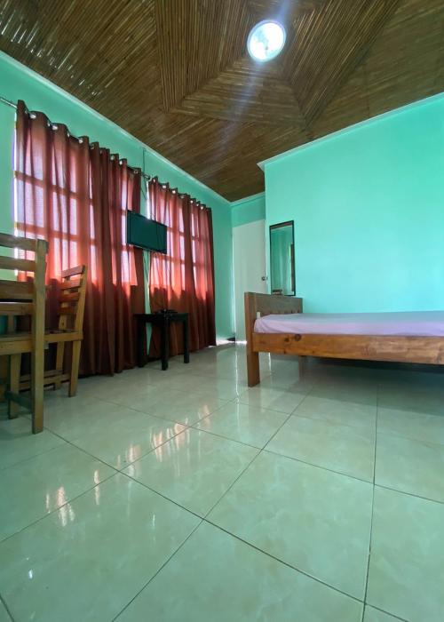 rachels bed and breakfast