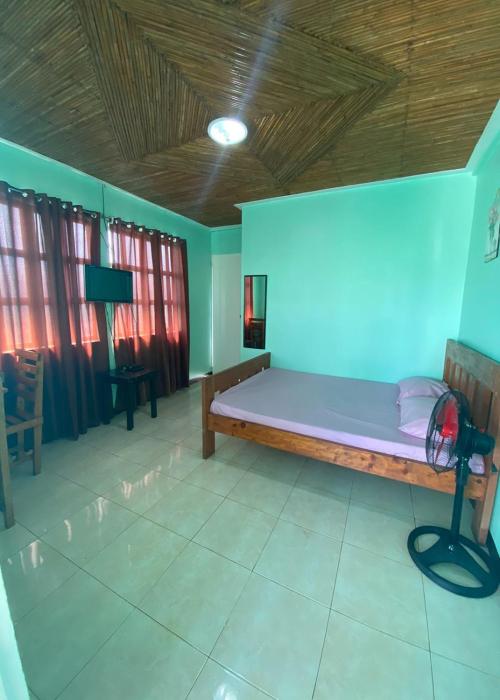 rachels bed and breakfast